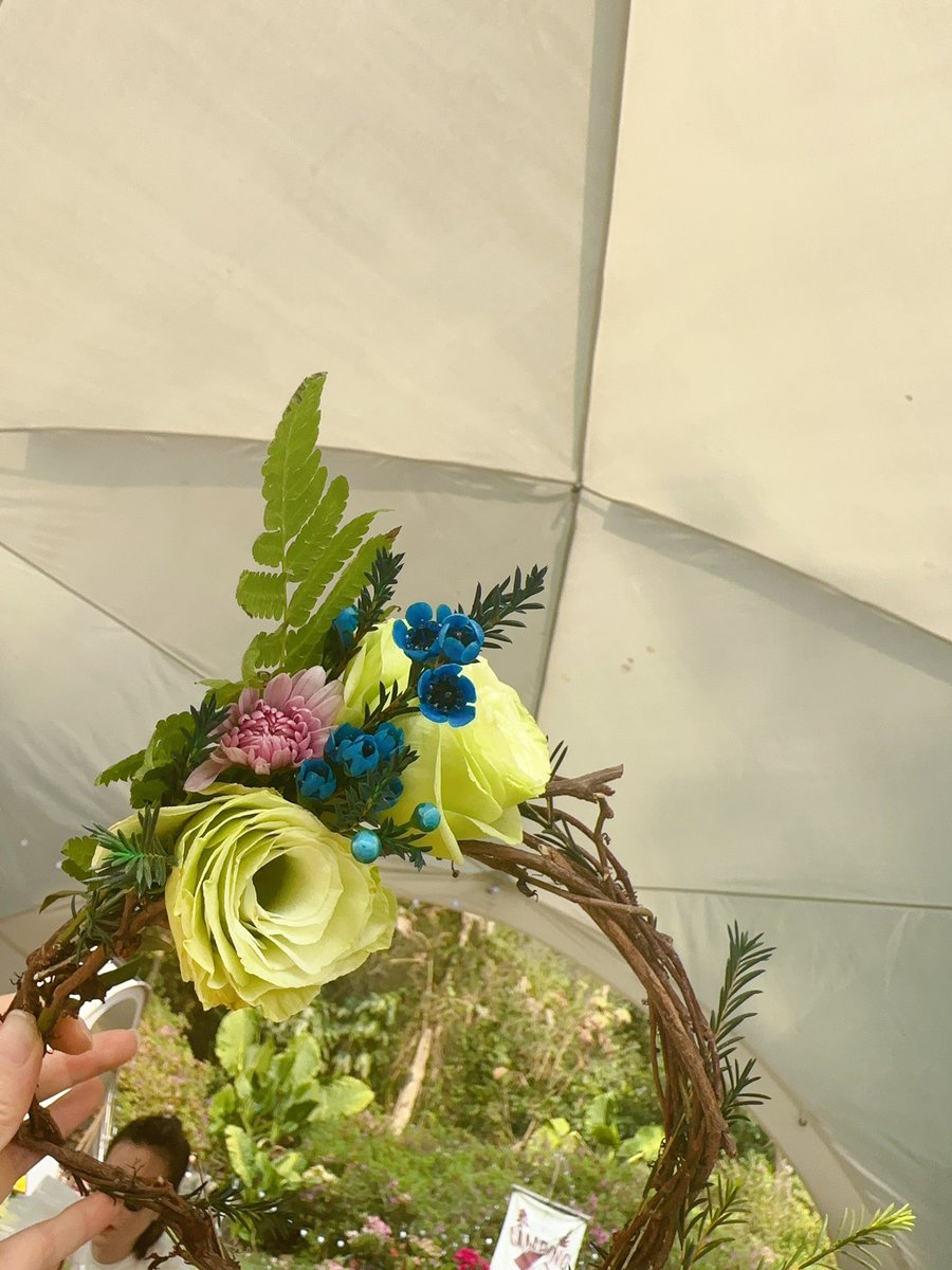 Tracyc_web3's tweet photo. 女神节快乐🙂 https://t.co/Z26cRAsw2Q