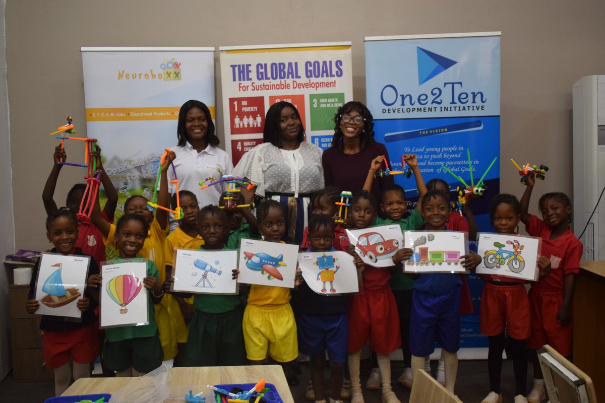 One2TenProjects's tweet image. For International Women's Day and beyond, let's all fully #EmbraceEquity.
Collective activism is what drives change. From grassroots action to wide-scale momentum, we can all embrace equity. 
Happy International Women's Day 2023.