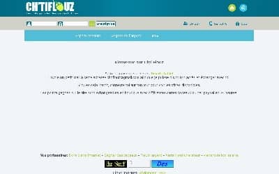 SiteRatingNet's tweet photo. Earn some money by completing small OfferWalls tasks: Paid to Clicks, Autosurfing, Registrations, Affiliations, CashBack, Paid Games and Contest... https://t.co/3o79OaYCy2