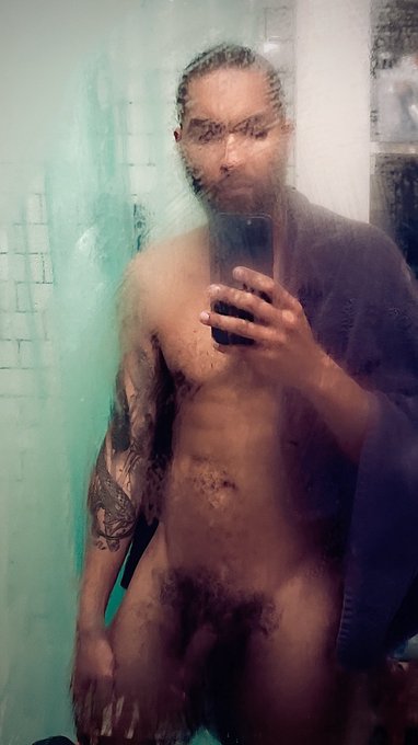 Goodnight everyone https://t.co/Fdv3ti18E0<a href="/tag/mvsales"class="tags"><span>#mvsales</span></a><a href="/tag/mvboys"class="tags"><span>#mvboys</span></a>