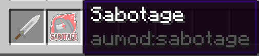 RustinPlays's tweet photo. Made a mod... See how this goes https://t.co/aruq8ZRrni