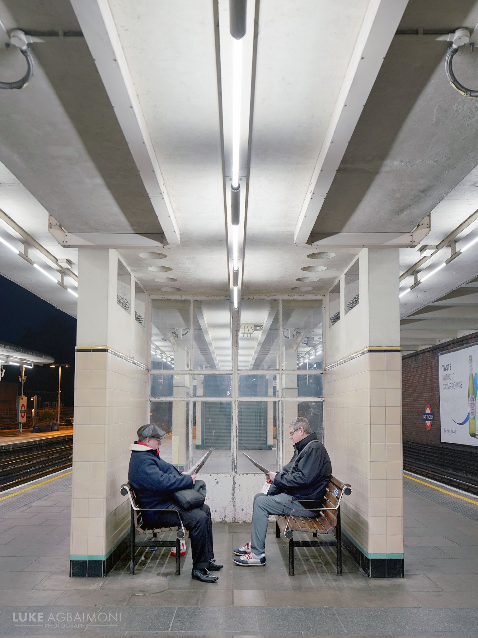 Tube Mapper Luke Agbaimoni On Twitter The Waiting Room East tube-mapper-luke-agbaimoni-on-twitter-the-waiting-room-east
