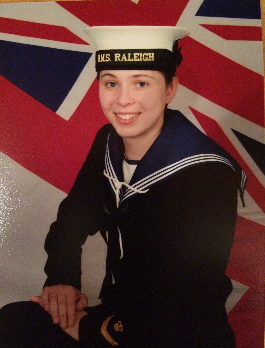 Helen 🧚‍♀️ tweet media