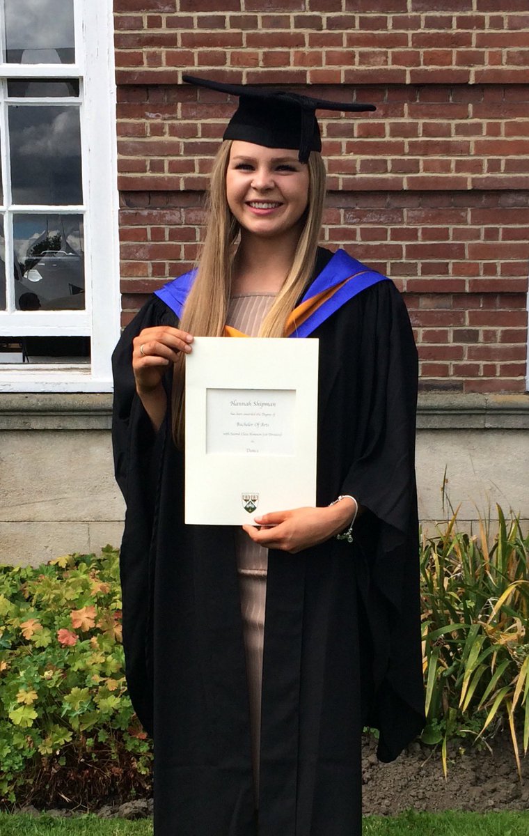 Helen 🧚‍♀️ tweet media