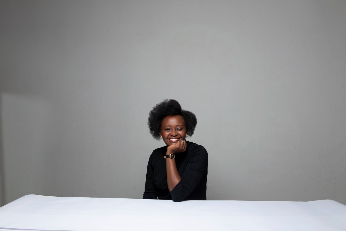 IllumeEditions's tweet photo. one year since the launch of #StrongWomen by @uweradenyse, we celebrate the strong women both in front of and behind the lens. happy women's day! available 👉🏿@HauteBaso @UbumuntuStore @BookshopIkirezi @eeloom @PiliPiliRwanda @thisischanzo #IWD2023 #creative250 #my250 #VisitRwanda https://t.co/s1zcQhf4rm
