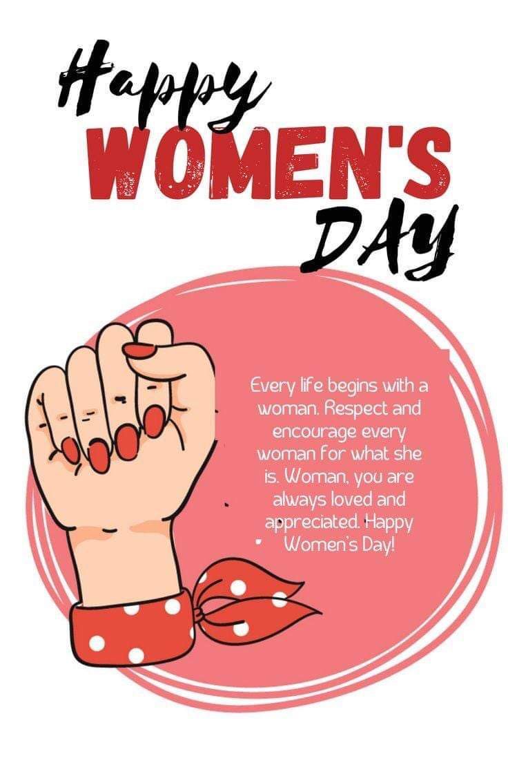 ChubbyChan8's tweet photo. #IWD2023 #EmbraceEquityKE https://t.co/kKiD5bAnou