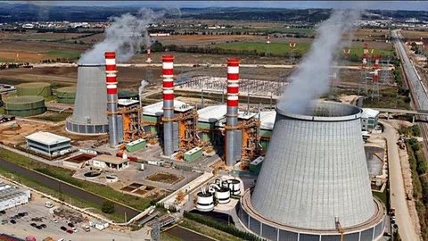 anahdezbonancia's tweet photo. En #Seixal #Lisboa primera inyección d #hidrógenoverde en red de distribución de gas para 82 clientes residenciales,terciarios e industriales con mezcla de gas natural e hidrógeno verde que irá creciendo hasta un máximo del 20% en 2años. #Floene (Allianz)
https://t.co/ncLkP5NYP3 https://t.co/wsZYgkb4t7