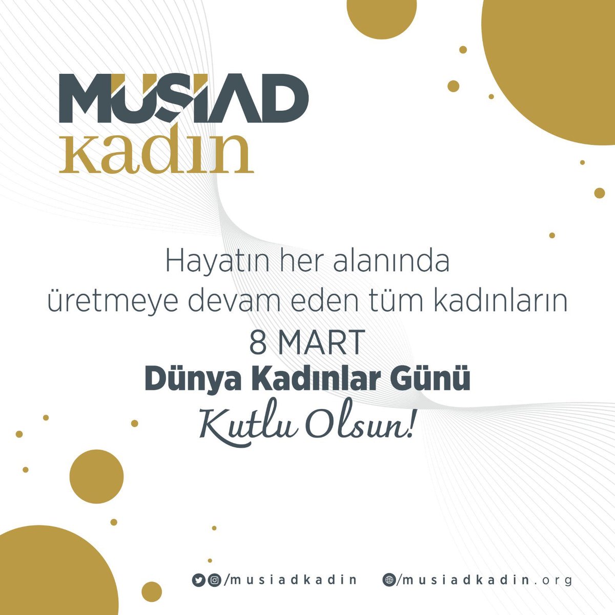 MÜSİAD Isparta (@musiadisparta) on Twitter photo 