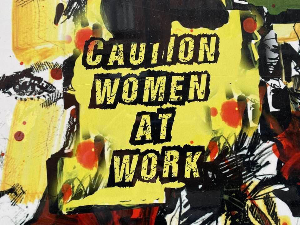 Kirsten Wilkins (@contestedspaces) on Twitter photo An #InternationalWomensDay shout out to people who are making the world a better place for folks who are marginalized, ousted or forgotten. Give them a follow.
<a href="/ctbrown1911/">Charles T. Brown, MPA, CPD</a> <a href="/MaimunahSharif/">Maimunah Mohd Sharif</a> <a href="/urbanjodi/">Jodi Allemeier 🌇</a> <a href="/AccessAfrica/">Disability Solutions 💙</a> <a href="/Sean_C_Cooke/">Sean Cooke</a> @adi_kumar_1 An #InternationalWomensDay shout out to people who are making the world a better place for folks who are marginalized, ousted or forgotten. Give them a follow.
<a href="/ctbrown1911/">Charles T. Brown, MPA, CPD</a> <a href="/MaimunahSharif/">Maimunah Mohd Sharif</a> <a href="/urbanjodi/">Jodi Allemeier 🌇</a> <a href="/AccessAfrica/">Disability Solutions 💙</a> <a href="/Sean_C_Cooke/">Sean Cooke</a> @adi_kumar_1