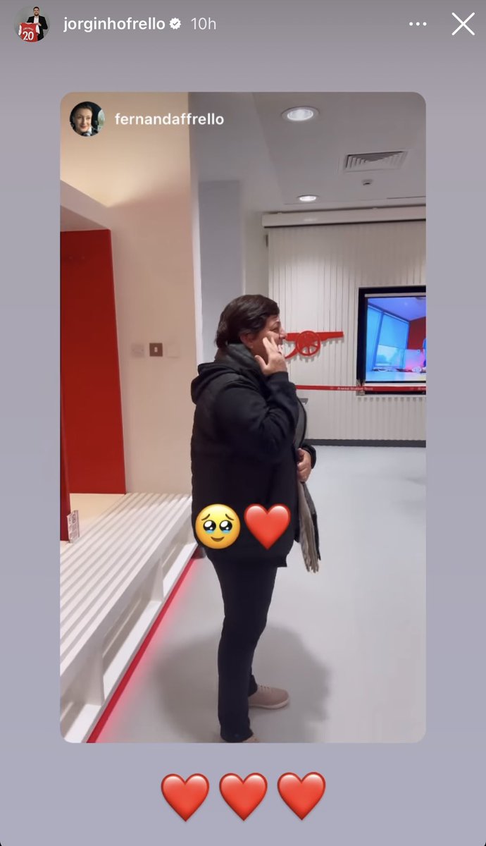 Arsenal Guns tweet media
