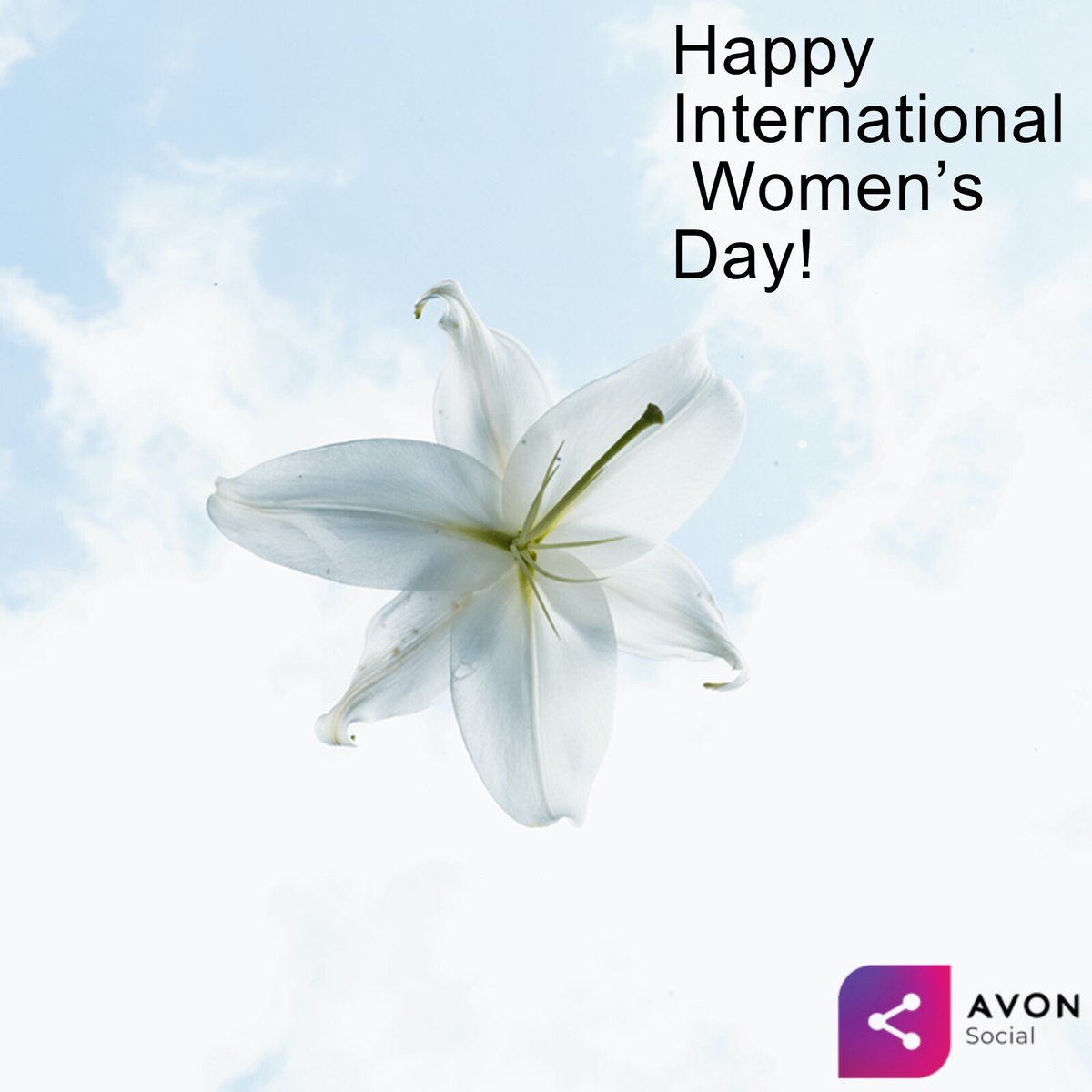 #internationalwomensday #celebrating #equality #equality #amazingwomen #pressforprogress