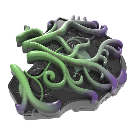 仮面ライダー図鑑 on X