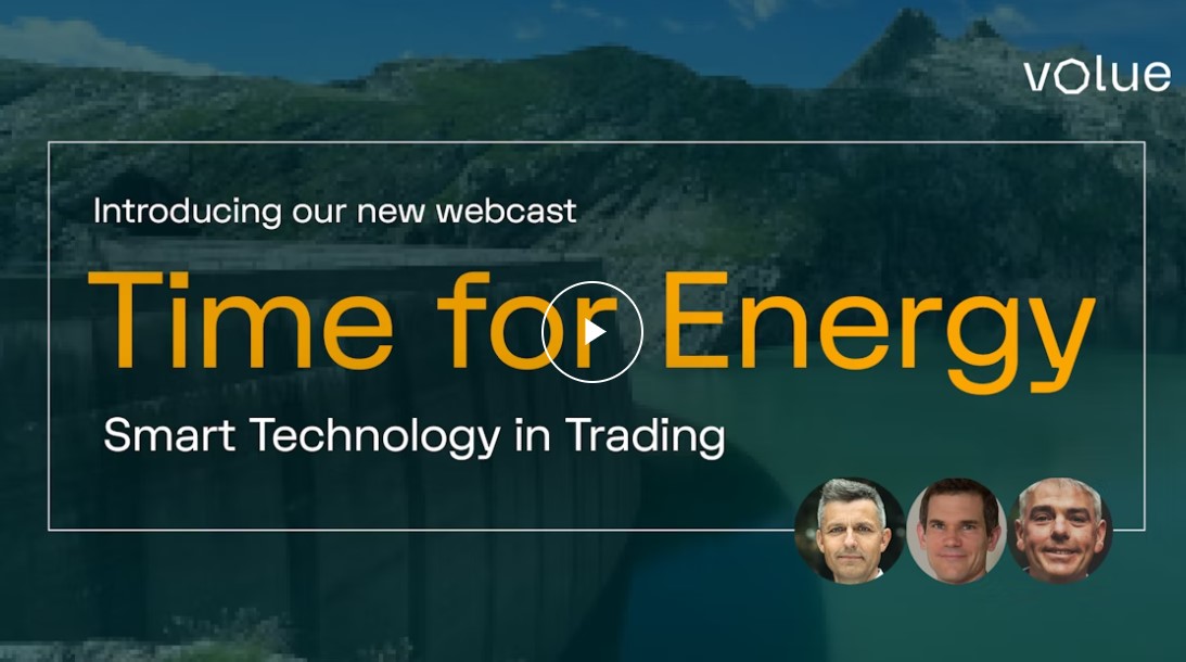 Putting energy traders in a position to make the right decisions: volue.com/news/putting-t…
#Energytrading #EnergyTransition