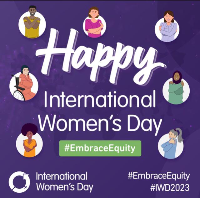 viv_mccrossen's tweet photo. Feminism isn't about making women strong. Women are already strong. It's about changing the way the world perceives that strength. #gdanderson @KathrynFox333 @LabourGedling @GedlingLeader @MichaelPayneUK @WomenLeadersCS https://t.co/epd91Ks2kI