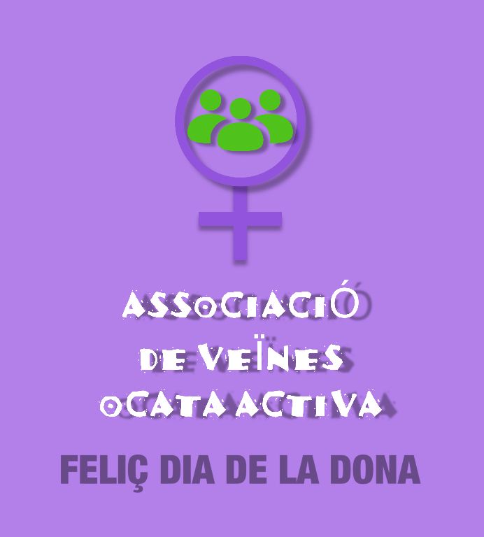 OcatActiv@ (@ocatactiva) on Twitter photo 