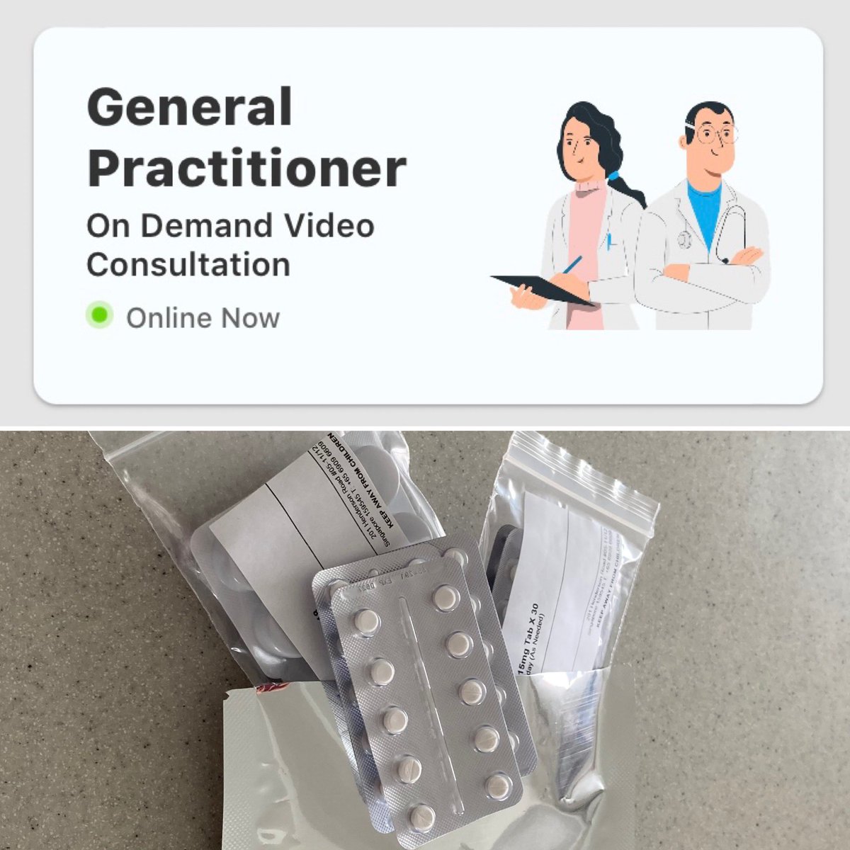 Mariko Oi 大井真理子 tweet media