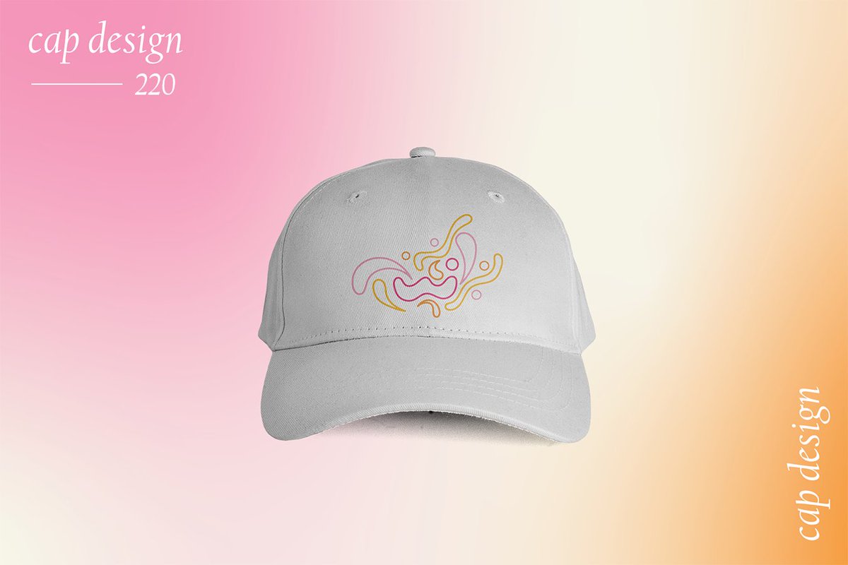siwala_org's tweet photo. The Sulu Ning Siwala Collection is FINALLY HERE!! Ready your eyes for a dazzling sight ✨️ and check out the designs made by our creative committee. Together, we'll light a fire 🔥 that will burn brighter for women, for youth ✊️ https://t.co/ik7MTMnhxr