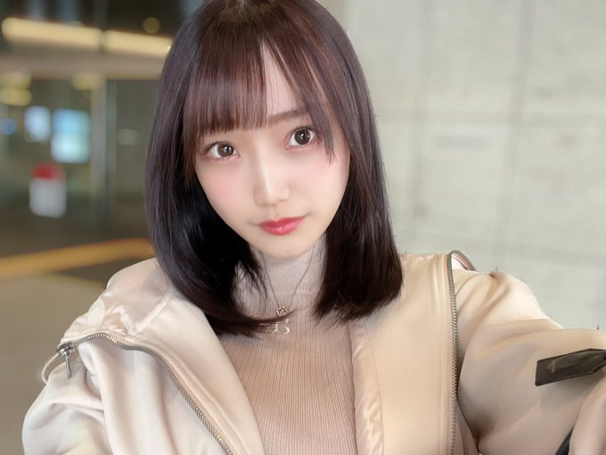 渡辺ののか