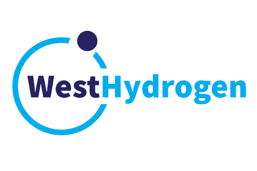 eyetrodigital's tweet photo. Introducing the new face of West H2! Thanks to Eyetro Digital for creating a logo that perfectly captures the brand's essence.
#WestH2 #BrandIdentity #EyetroDigital #brandidentity #branding #graphicdesign #logo #logodesigner #design #brand #graphicdesigner #logodesign https://t.co/5GlVOJvGMI
