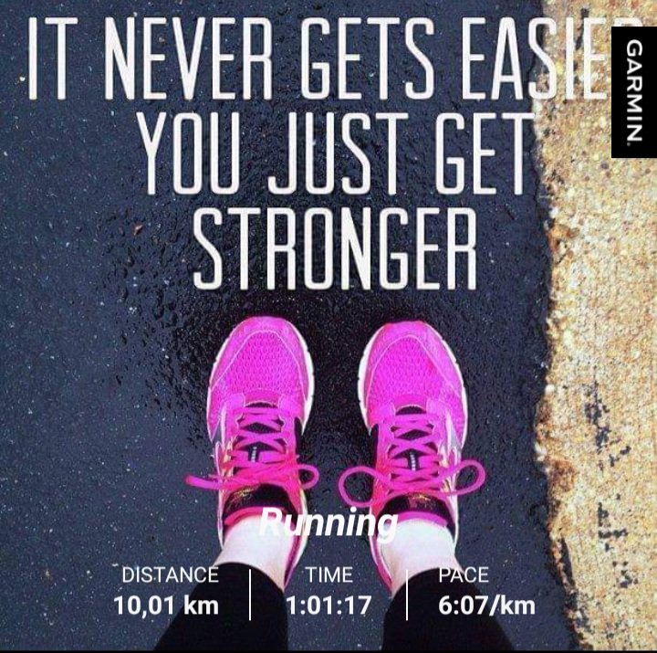 zizimajama's tweet photo. Rent paid
#RunningWithTumiSole
#FetchYourBody2023
#run10kmmovement https://t.co/bzBffafGFP