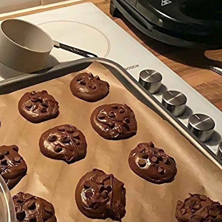jklvante's tweet photo. #kooktaeau --- greedy 🍪¡!

"Donde jk es un goloso y simpre prueba lo más delicioso"

#kooktae #taekook https://t.co/MjHm8OlPUp