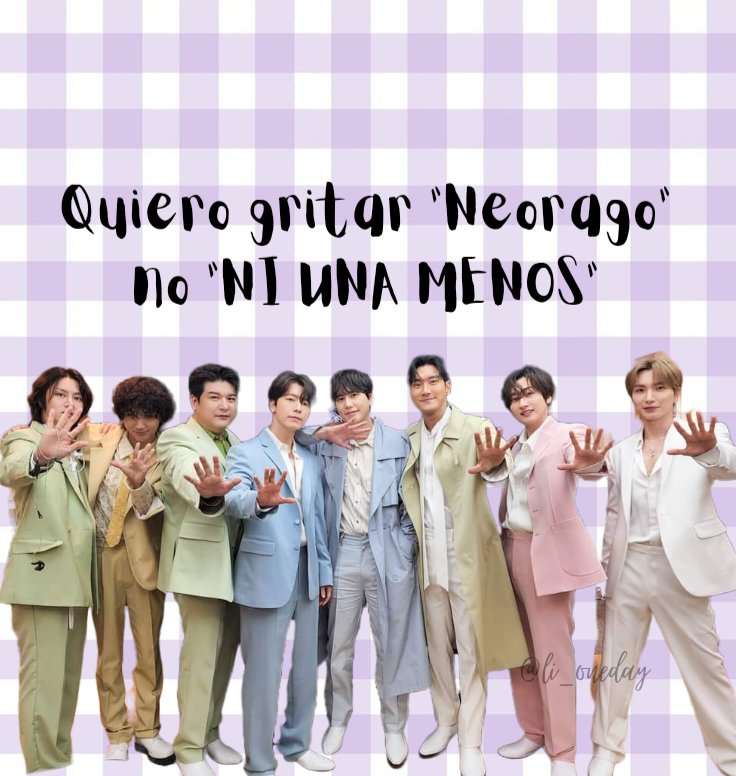 sharizhard's tweet photo. Les dejo estos bonitos y sencillos icons. Están hechos con amor y en colaboración con @LucecitaBfly [INSTAGRAM] https://t.co/SvsuMZ7JhJ