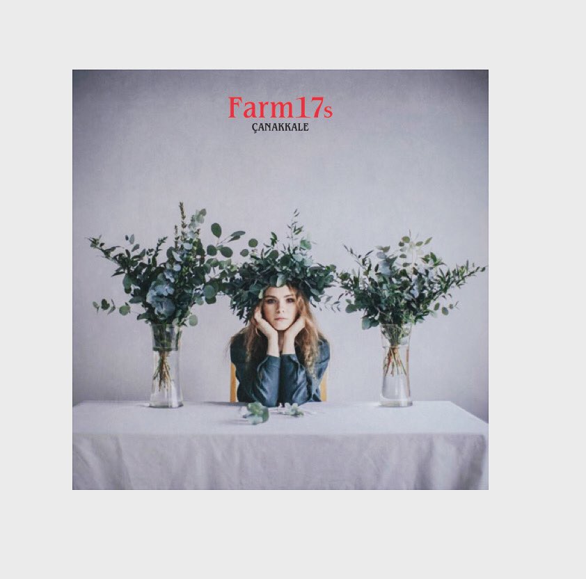 farm17s's tweet photo. Kadın Şifacılar kitabının yazarı Jeanne Achterberg, dişi sağaltıcılığın hepimizin yaşayan, soluyan, küresel bir varlığın parçaları olduğumuzu anlatır. Sadece insanın sağlığına odaklanıp miyopluk yaşamaz. Yaşamın dayandığı duyguları, ilişkileri, maneviyatı bütün olarak ele alır. https://t.co/P5Lo3EXLdd