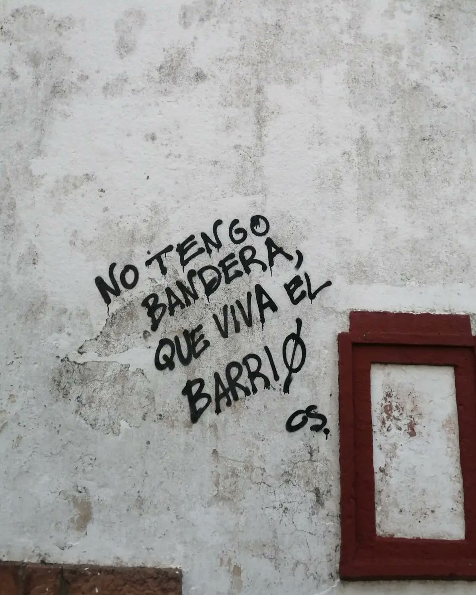 ppbalba's tweet image. 🤍