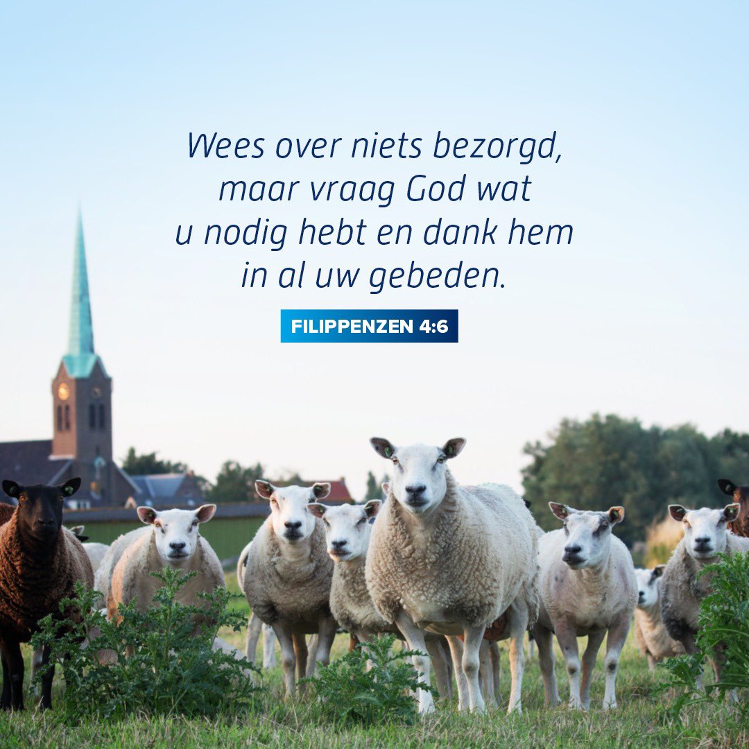 ChristenUnie Fryslân tweet media