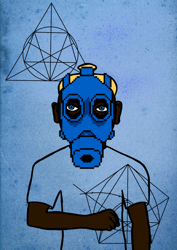 👺 #HashMasks 6416 changed name to "jims"

▶ trx: etherscan.io/tx/0xa42312333…
▶ buy: opensea.io/assets/0xc2c74…

#NFT #NFTs #whaleanalytica