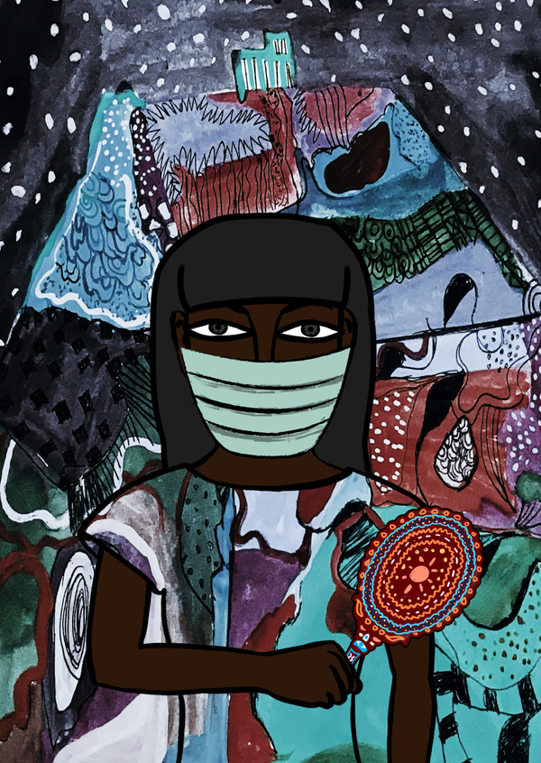 👺 #HashMasks 4648 changed name to "carys"

▶ trx: etherscan.io/tx/0xb7fa2f159…
▶ buy: opensea.io/assets/0xc2c74…

#NFT #NFTs #whaleanalytica