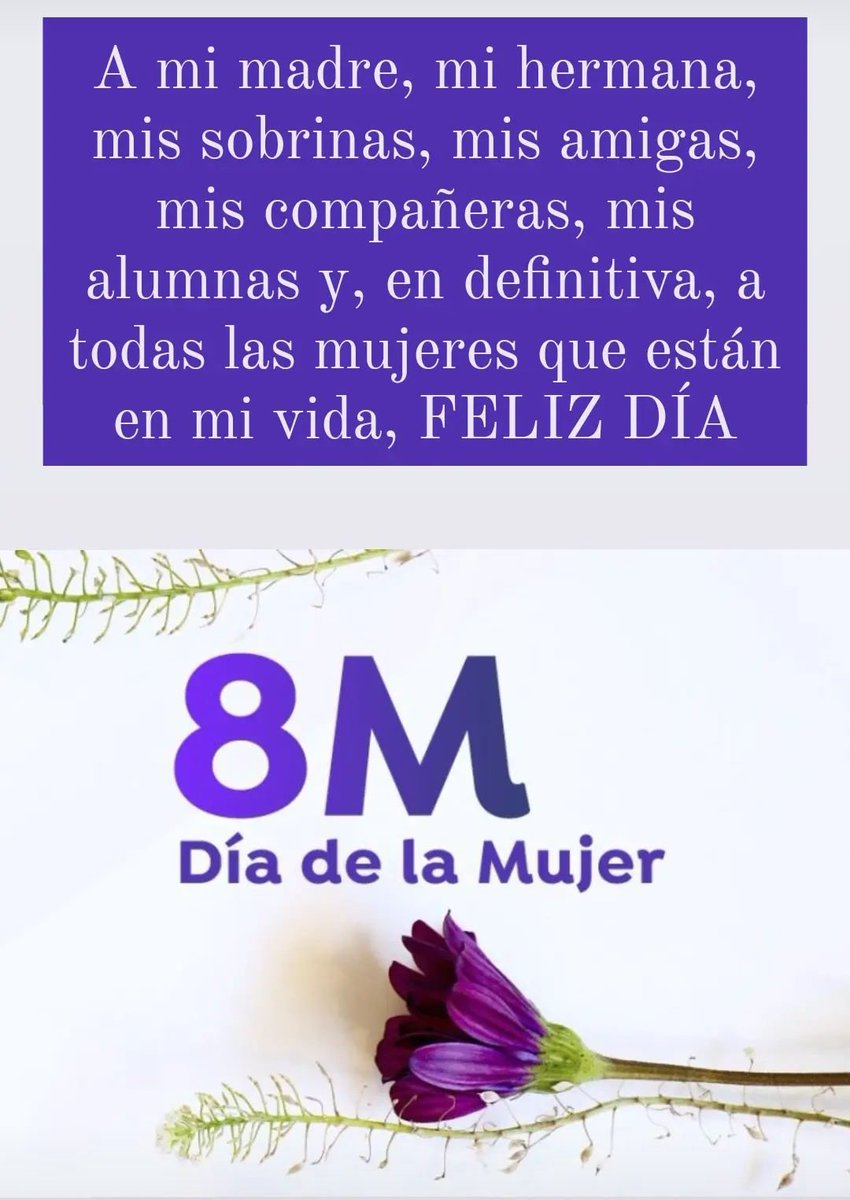 𝑺𝒊𝒍𝒗𝒊𝒂 𝑳𝒖𝒛 🌷 (@silvialuzs) on Twitter photo 