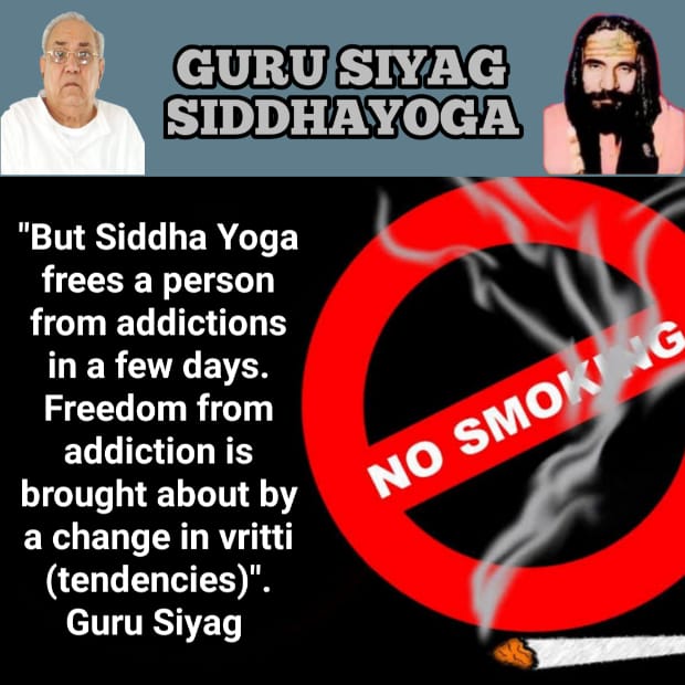 #nosmokingdayquitandwin 
No smoking with yoga.