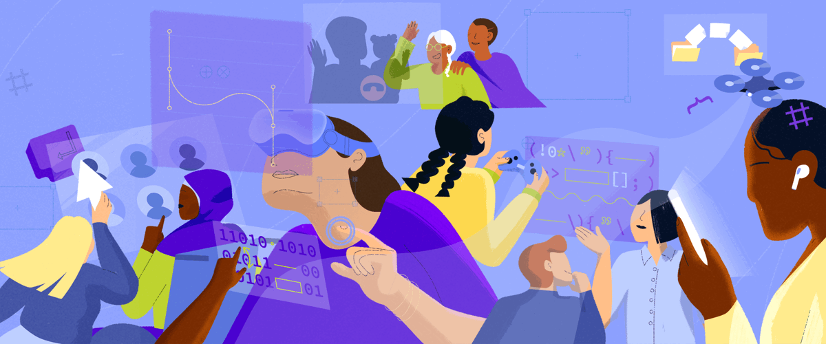 International Policy Group (iPg) tweet media