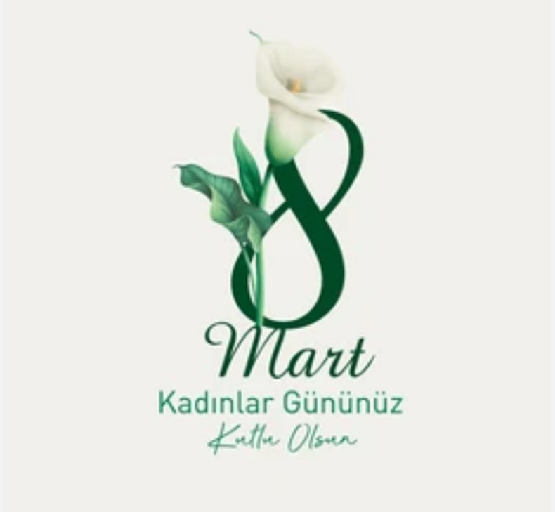 #8mart