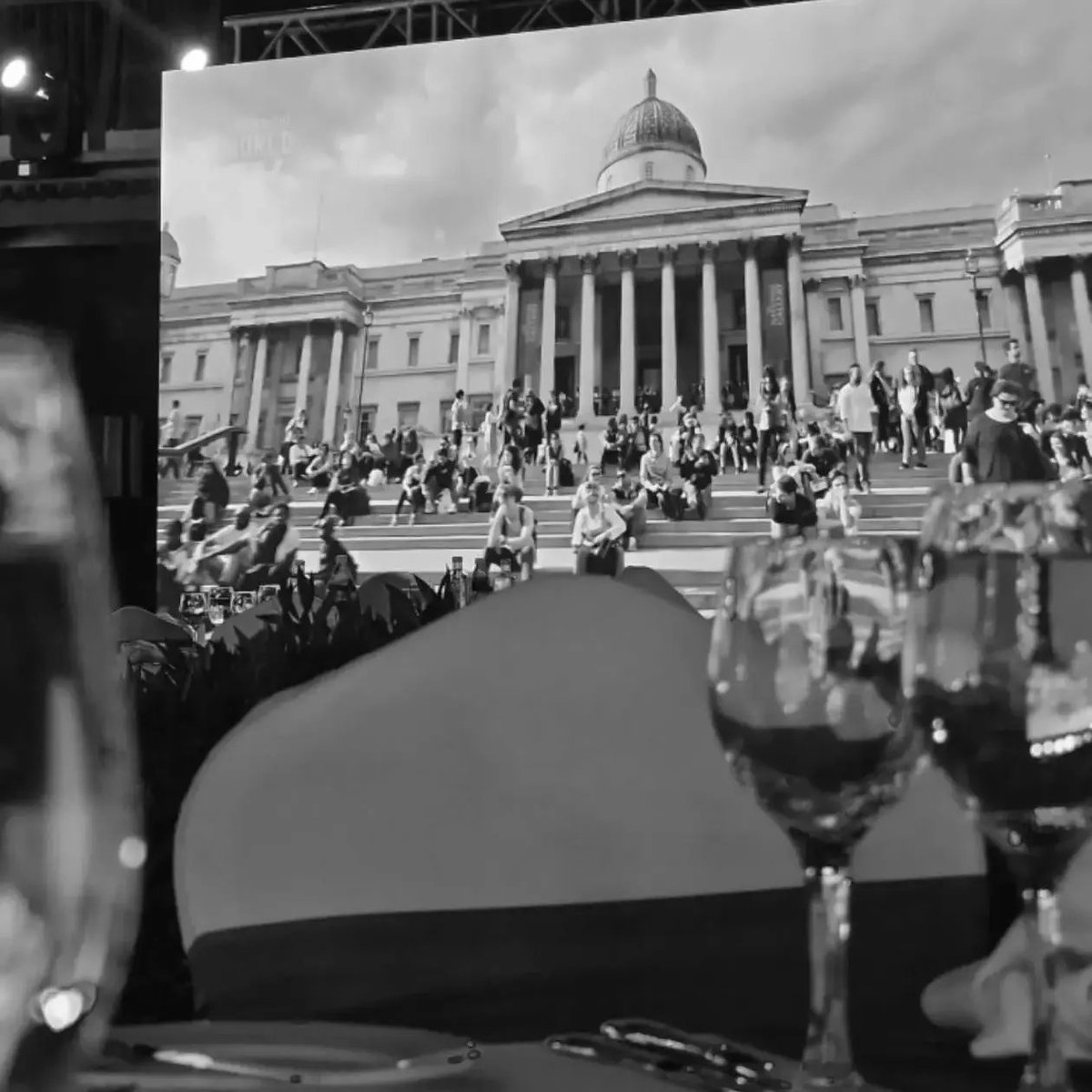 nalshamy2's tweet photo. #studyukalumni https://t.co/YcSNfS8vc5