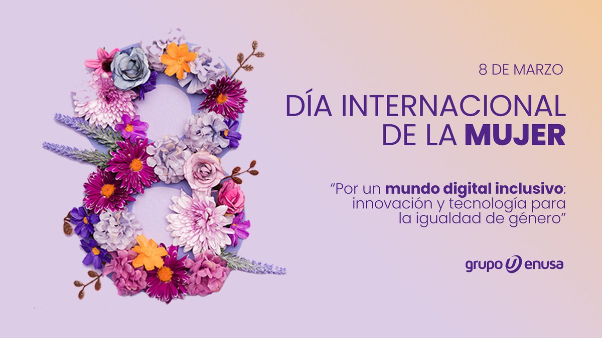 ENUSA tweet media