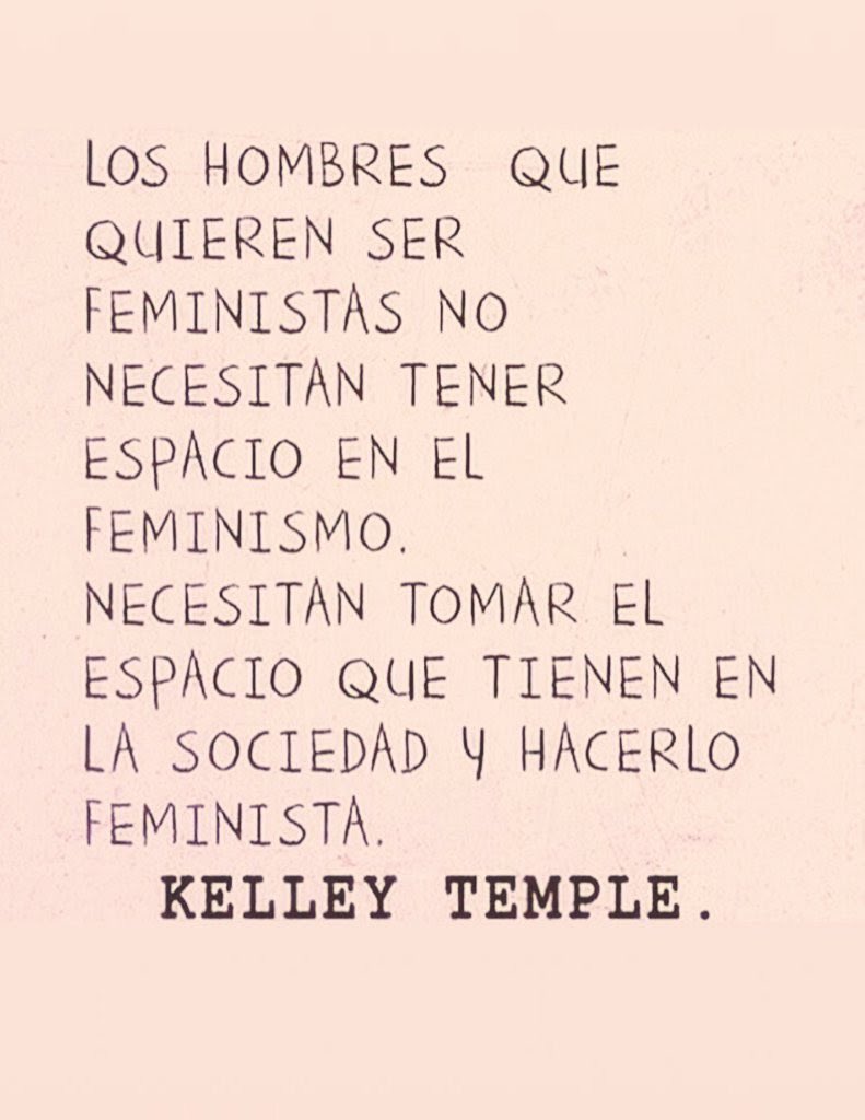 #mujeresenciencia tweet media