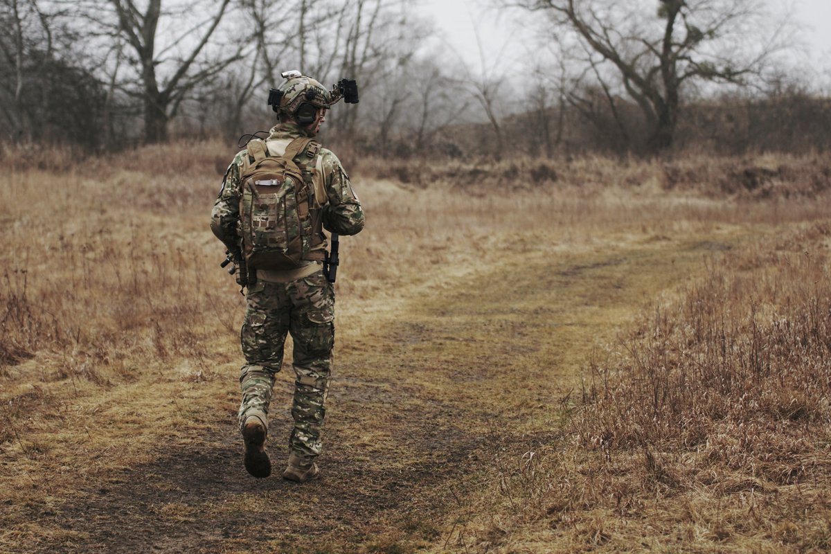 POC Media (@pocmedianews) on Twitter photo Le pôle d’innovation #GAI4A de l’<a href="/armeedeterre/">Armée de Terre</a> entre dans sa phase de consolidation.
Créé en mars 2021, le GAI4A a identifié une trentaine de projets collaboratifs. Après une phase exploratoire, il réfléchit à sa consolidation. Un article à lire sur pocmedia.fr/le-pole-dinnov… Le pôle d’innovation #GAI4A de l’<a href="/armeedeterre/">Armée de Terre</a> entre dans sa phase de consolidation.
Créé en mars 2021, le GAI4A a identifié une trentaine de projets collaboratifs. Après une phase exploratoire, il réfléchit à sa consolidation. Un article à lire sur pocmedia.fr/le-pole-dinnov…