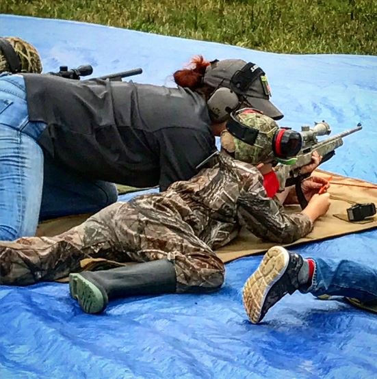 Zainabu said tweet media