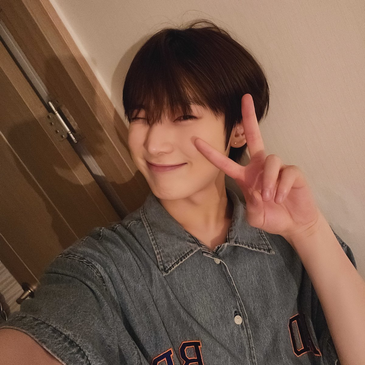 lowkey_lucky3's tweet photo. @MercadejasFaye https://t.co/TgzG7dX32m