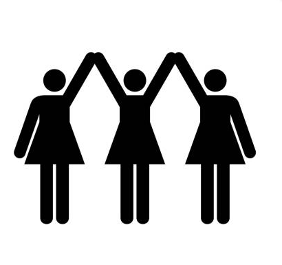 Today, we are happy to join the world in celebrating the International Woman’s Day. Look out for our tweets throughout #GenderMonth with insights on how we support women’s empowerment and #genderequity.
#womenempowerment  #IWD2023 
We #EmbraceEquity 
<a href="/giz_gmbh/">GIZ</a> <a href="/GermanyinRwanda/">German Embassy Kigali</a>