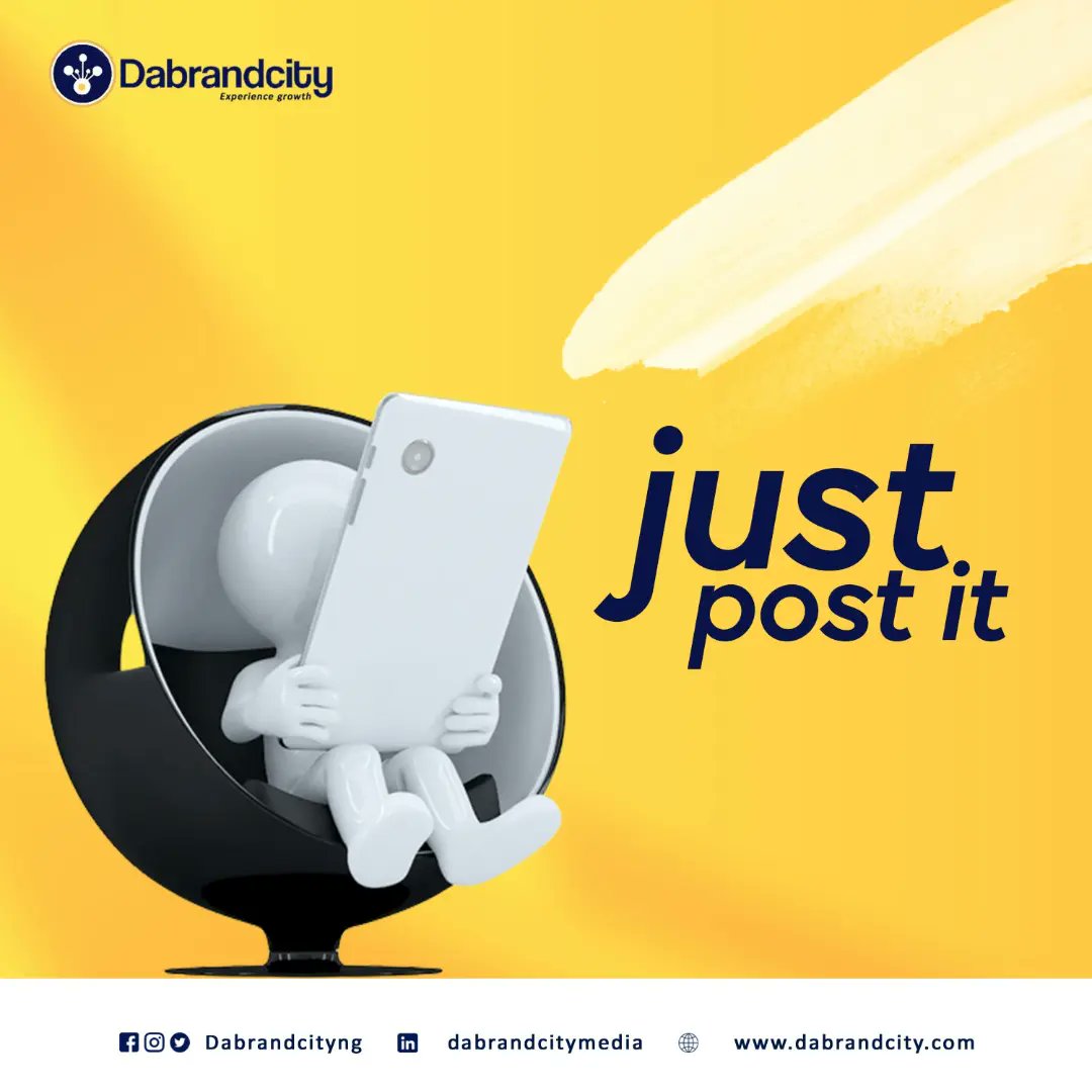 socialbrandcity's tweet photo. It always seems IMPOSSIBLE, until it is DONE.
Don't give up on your ideas.
Keep pushing.
.
.
@socialbrandcity
#digitalmarketing #branding #brand #socialbrandcity #socialmediamanager #socialmediamanagement #contentcreator #engagingtips #Socialmediamarketingstrategy https://t.co/OnOUwMQsYI