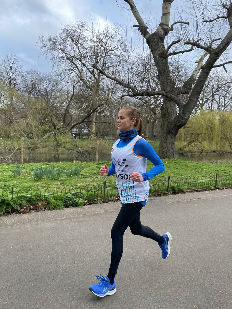 MarysolRunning's tweet photo. 8 March marks #InternationalWomensDay. May this date be a reminder of the long way ahead towards gender equity, which should ultimately lead to gender equality. #EmbraceEquity #IWD2023 https://t.co/noMN17k4on