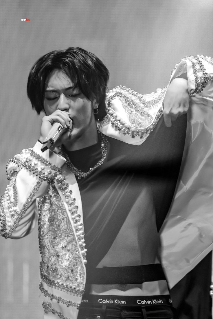 haruarchives_'s tweet photo. #HARUTO #하루토 #트레저 https://t.co/Blg9SUebw1