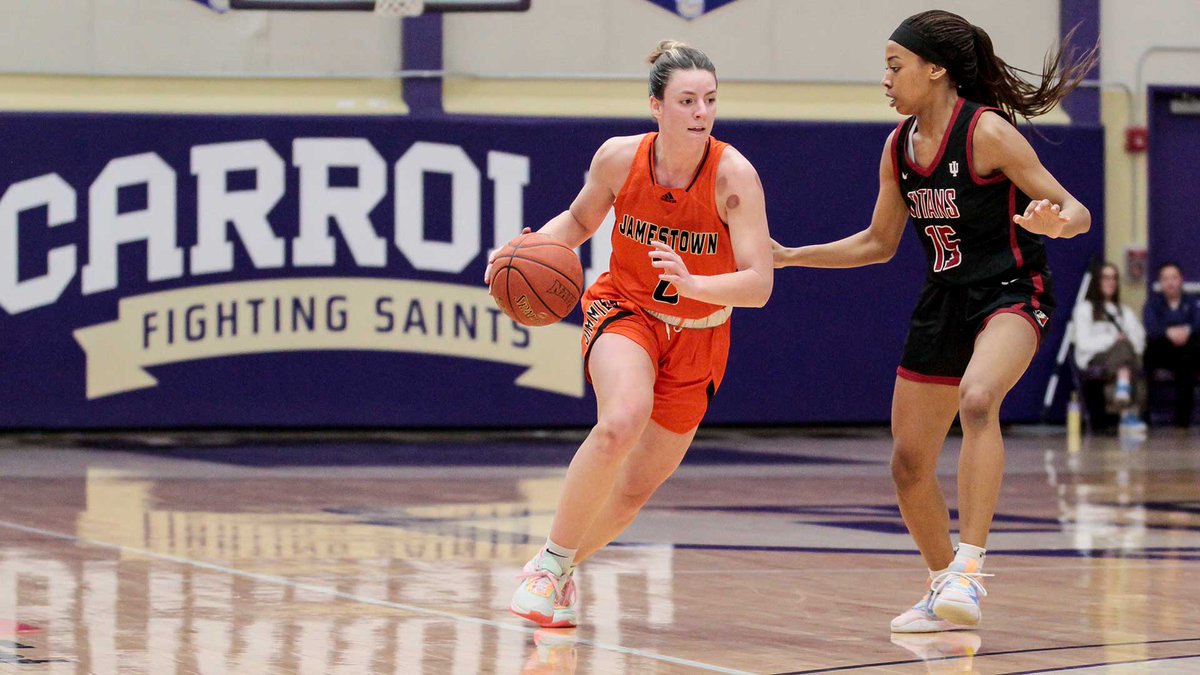 Jimmie Athletics tweet media