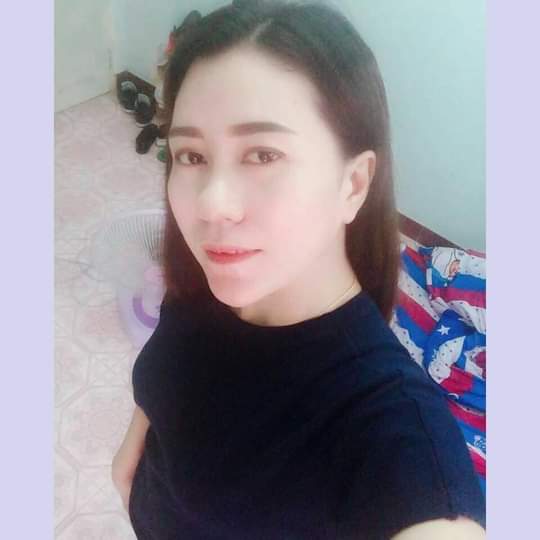 Nam'Hee4 tweet media