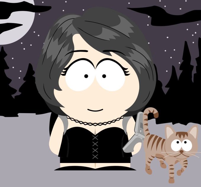 Watch elenita's leaked NSFW photo on TwXstars