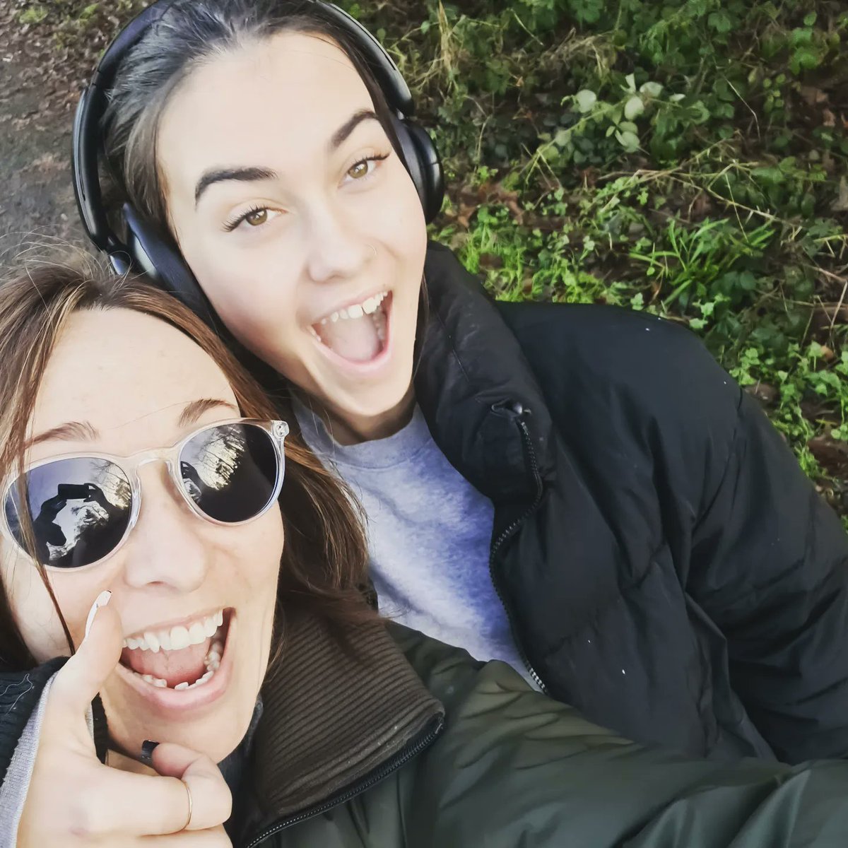 Lou Doyle tweet media