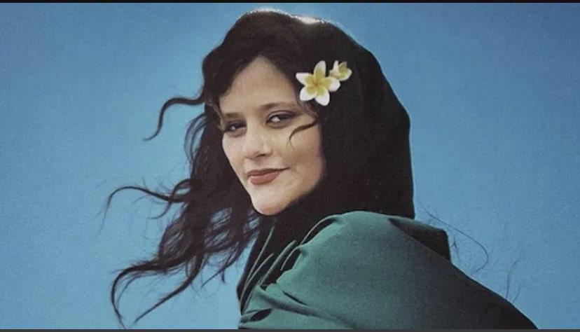 Kulîlk vedibin li şopa destên te…

#8Adarê 
#Rojajinênkedkar 
#Pîrozbe